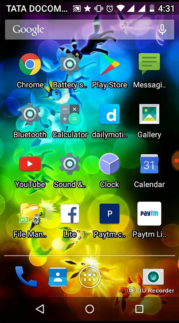 ⁣How to download YouTube video must watch