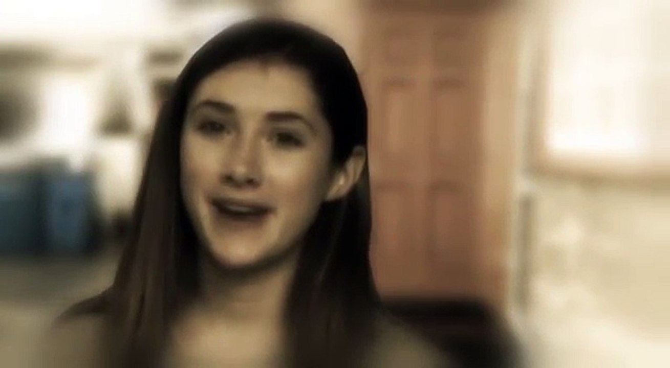 Julianna mauriello - pyper's song