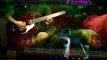 Rocksmith Remastered DLC Guitar Brian Setzer Stray Cat Strut
