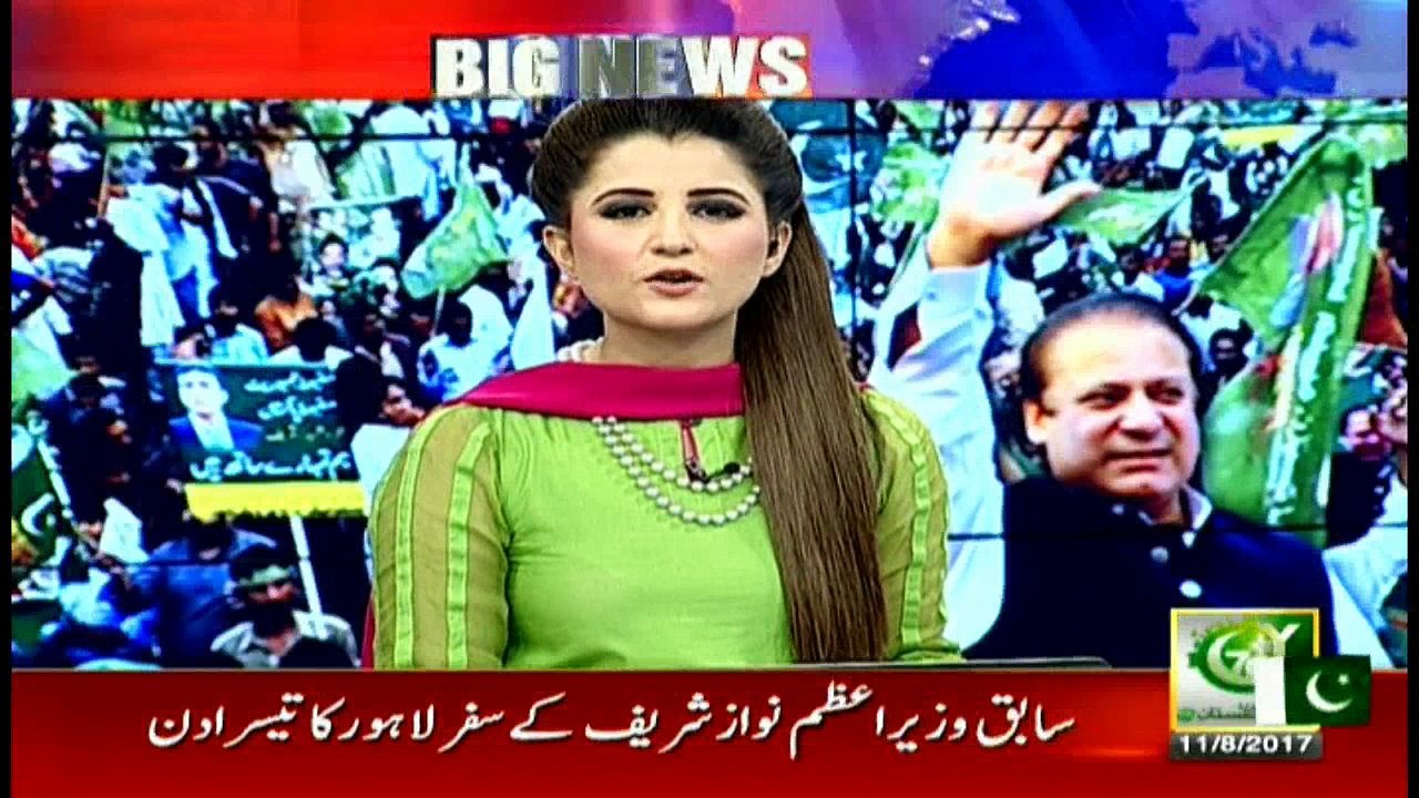 Tahir-ul-Qadri, Imran Khan, Sheikh Rasheed, are virus for Democracy, say Talal Chaudhry