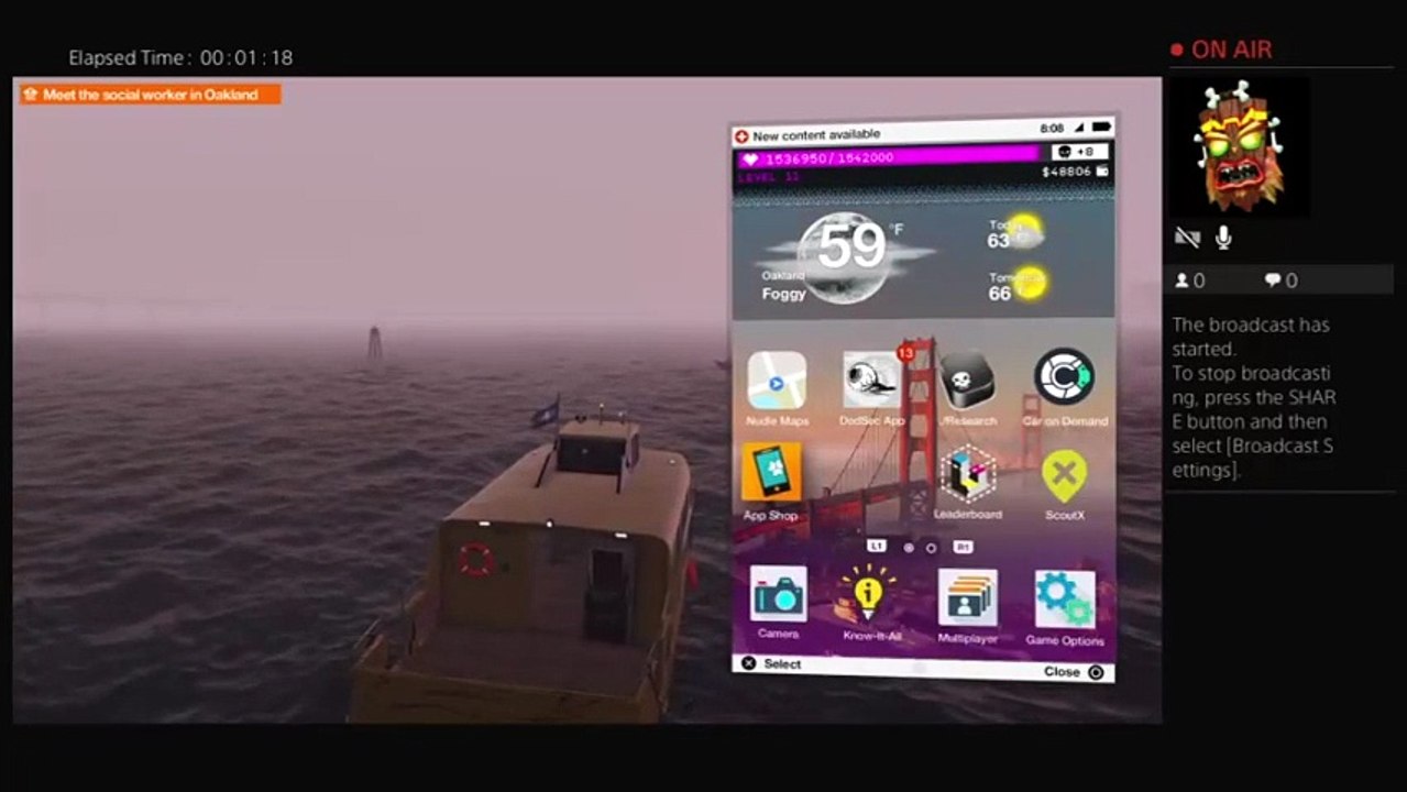 Gta (16)
