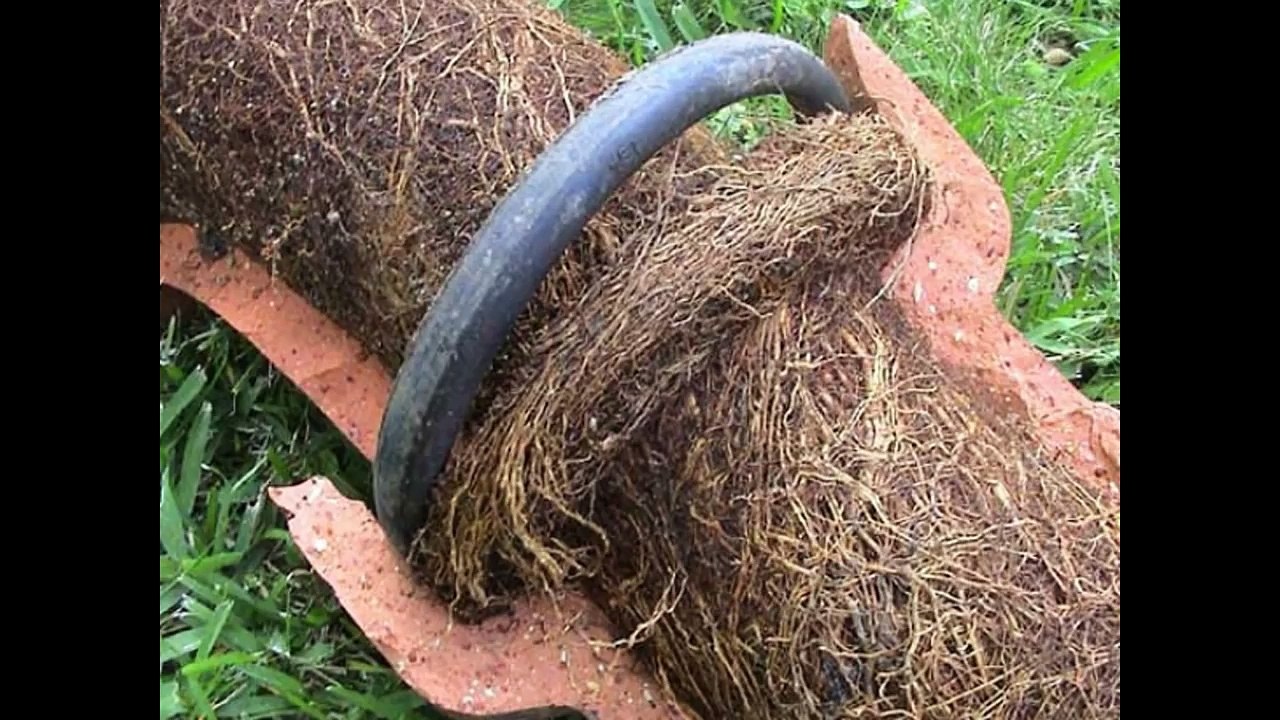 Αποφραξεις Περαμα – 210 981 9999 – Apofraxeis Perama