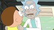 Rick and Morty Season 3 Episode 5 =On Adult Swim= Wacth Online HD720p [Full STREAM]