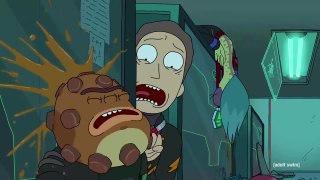Rick and Morty Season 3 Episode 5 ^POPULAR SERIES^ Online HD720p
