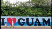 Qu’est-ce que l’île de Guam au cœur du conflit entre les USA et la Corée du Nord ?