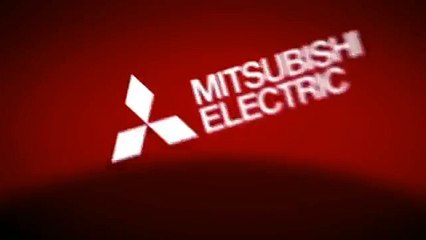 Mitsubishi parts supplier in automation industry filed