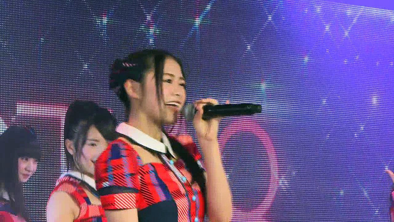170702