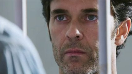 La Historia del Padre Tomás - Capítulo 150