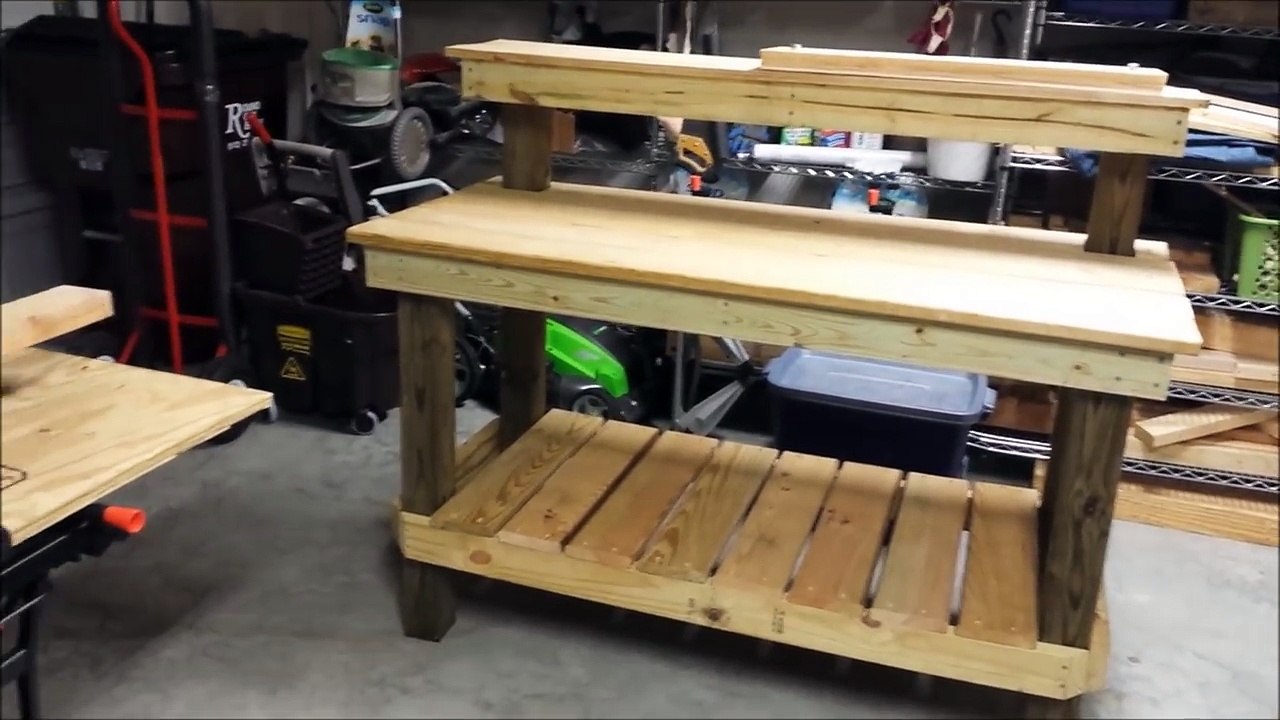 Table Saw or Miter Saw Which Should You Get?