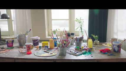 عمرو دياب - معاك قلبي