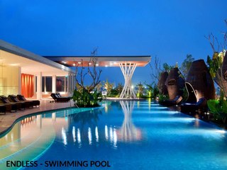 Best Fountain and Swimming Pool Manufacturers Contractors and Dealers