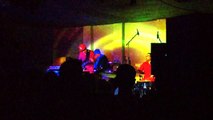 Subump Halo Orbit 4K @ Airliner (Low End Theory) 02.15.17