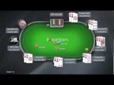 Sunday Million - January 5th 2014 | PokerStars.com