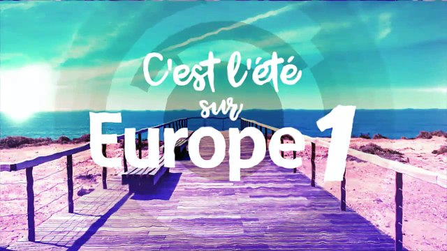 Œufs contaminés : comment les entreprises concernées font-elles les tests ?
