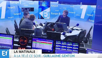 À la télé ce soir - "Les routes de l'impossible" sur France 5