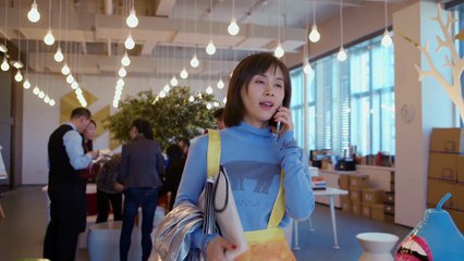 欢乐颂 41_高清 2016