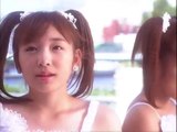 W Double You - Shiroi Iro wa Koibito no Iro