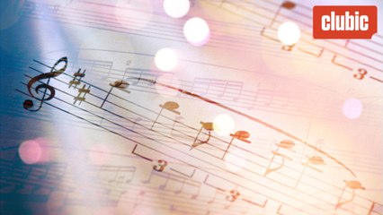 Les intelligences artificielles peuvent elles faire preuve de créativité ?