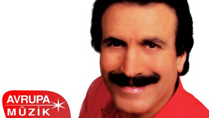 Ramazan Garipses - Sen Var Ya Sen (Full Albüm)