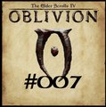 Oblivion | Oblivion #007 (LeDevilLP)