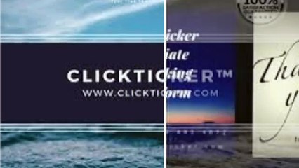 Affiliate Tracking Platform