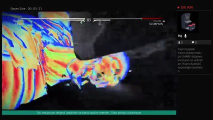 Mortal Kombat XL (210)