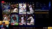 HOW TO GET 99 OVERALL DAVID WRIGHT IN MLB THE SHOW 17 DIAMOND DYNASTY MLB THE SHOW TEAM EP