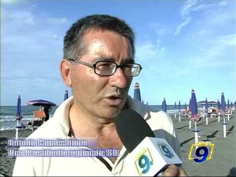 MARGHERITA DI SAVOIA. Presentazione del libro "Le carte in tavola"