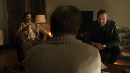 WATCH Online Get Shorty Season 1 Episode 3 Full Online ~ {Se.01 Ep.03} PREMIERE