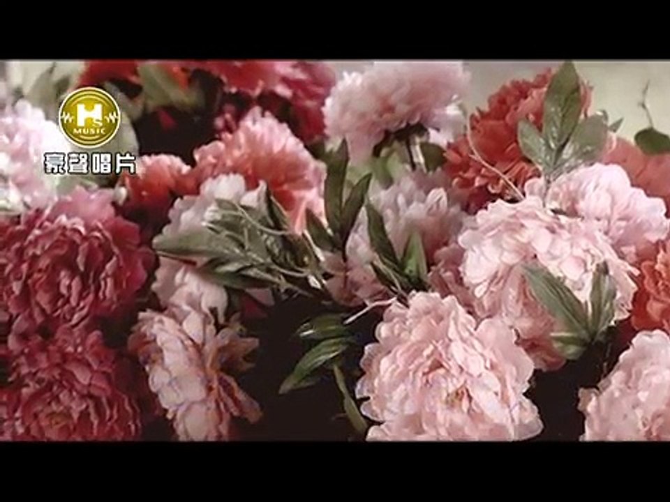 唐儷-誰人甲阮惜