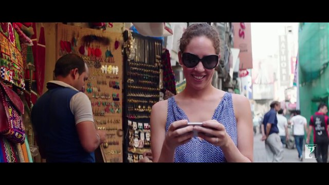 Jag Ghoomeya Full Song | Sultan | Salman Khan | Anushka Sharma | Rahat Fateh Ali Khan