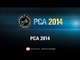 PCA 2014 Live Poker Tournament - PCA Super High Roller, Day 2