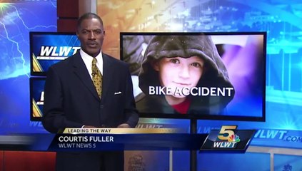 Game Of Thrones S07E04 CRACK [dank]