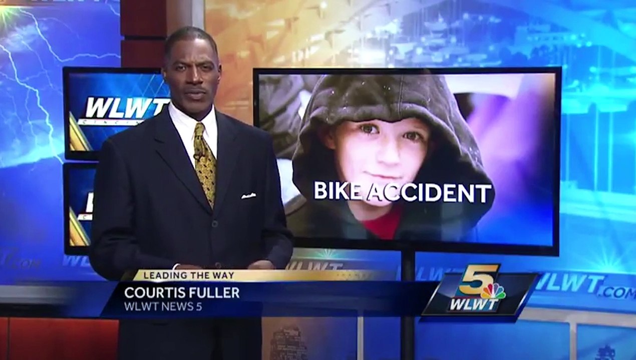 Game Of Thrones S07E04 CRACK [dank]