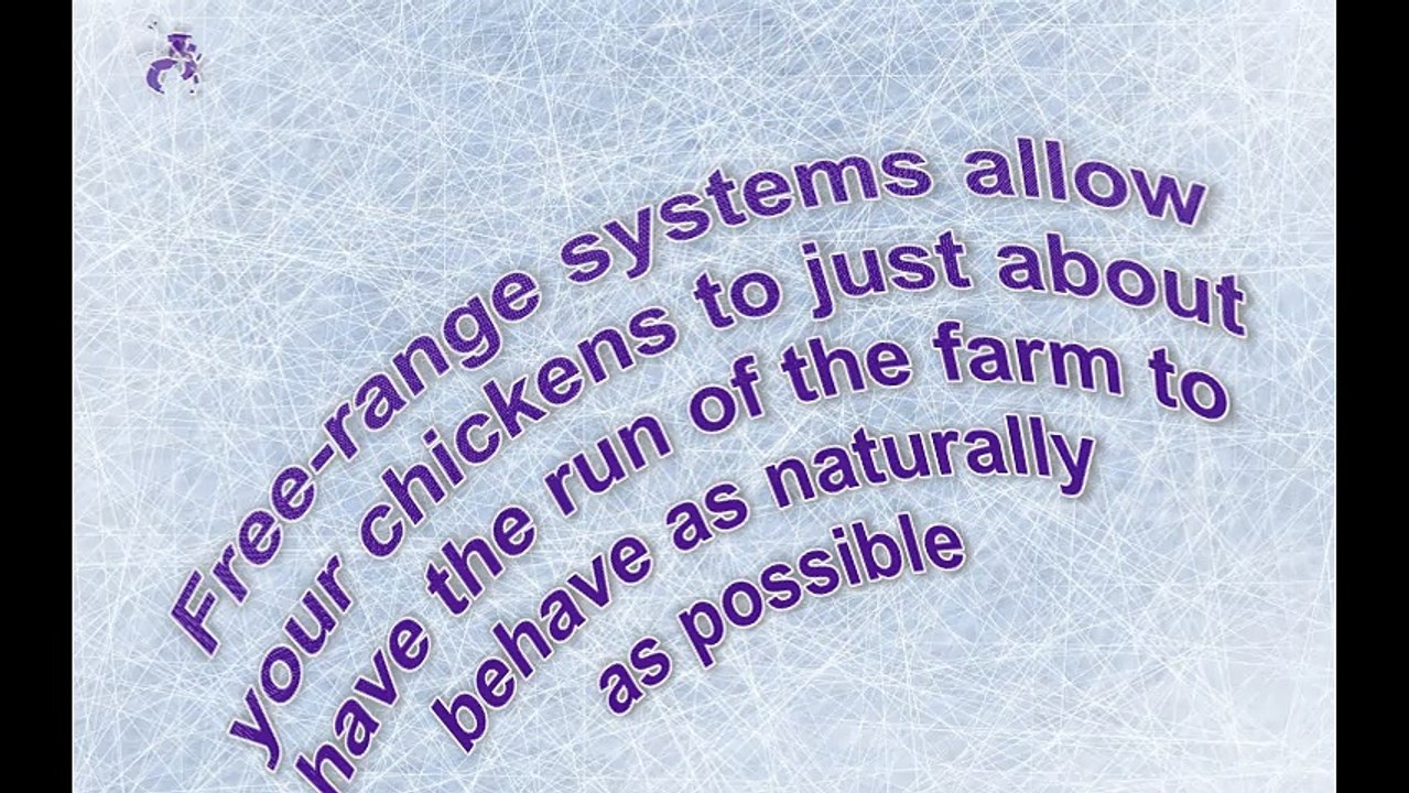How to Start a Chicken Farm Business | Small Business Idea | Entrepreneur Leadership