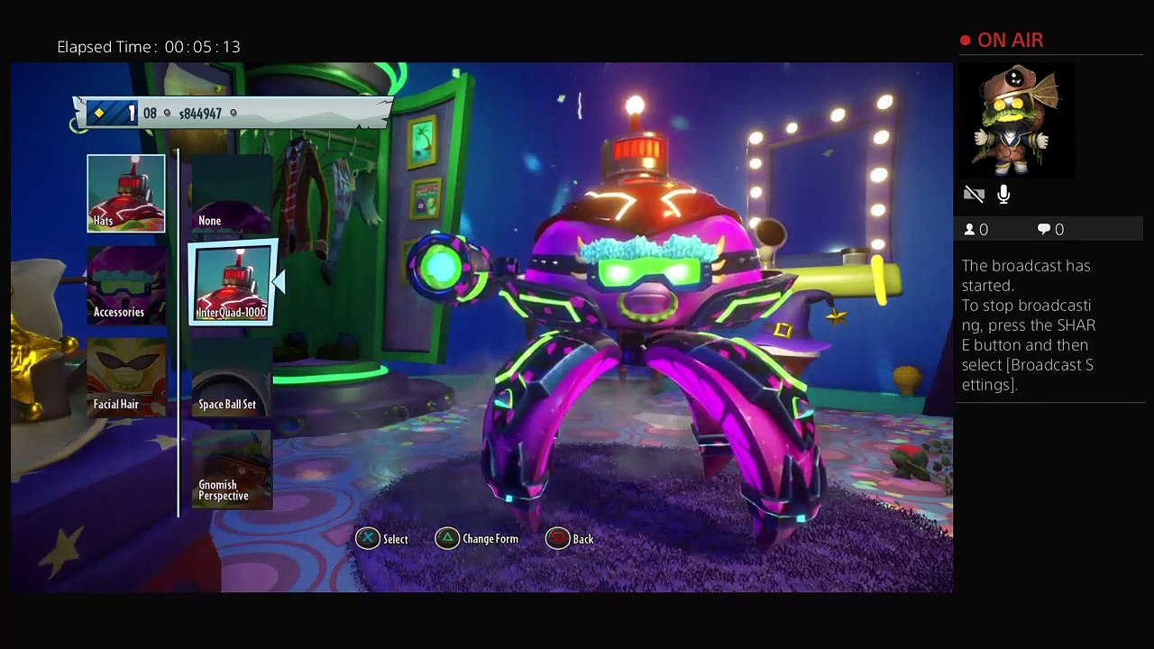 Plants vs zombies 2 (83)
