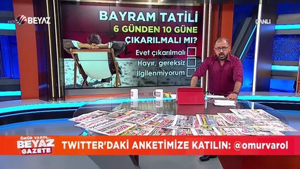 Evlat katili babadan şok ifade