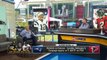 Terry Bradshaw on Charles Barkley, Tom Brady, the Falcons and more | THE HERD (FULL INTERV