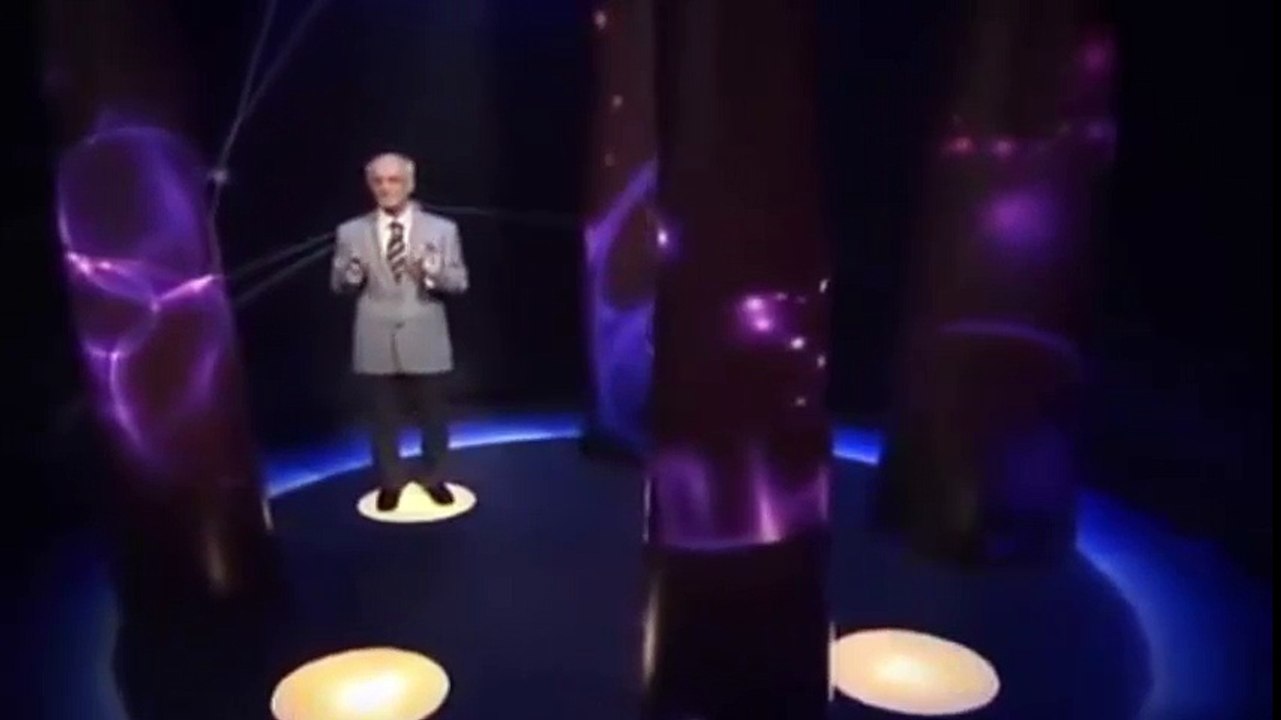 نتائج الاستغفار || ثلاث دقايق بعدها مستحيل تترك الاستغفار