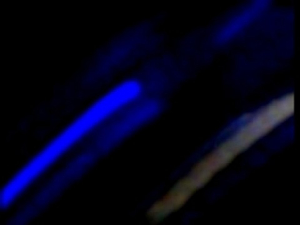 th