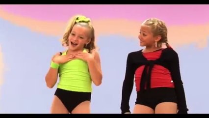 Hip Hop Homeroom - Fun With Numbers