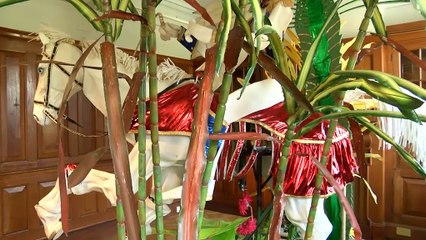 The Lowdown Leeds - 10th August