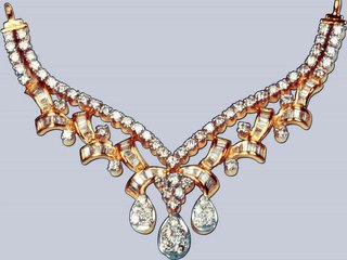 Sell Diamonds Online