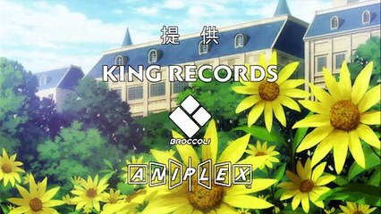 노래하는 왕자님 진심 LOVE 1000% 11