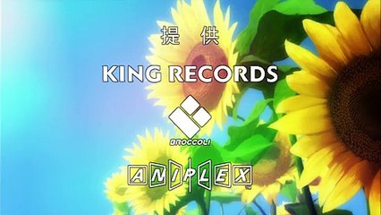 노래하는 왕자님 진심 LOVE 1000% 13