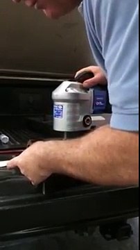 Champion Cutting Tool RB30 Carbide Stak Cutter