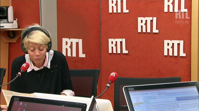 Deliveroo, Uber... Le droit doit s'adapter aux nouvelles plateformes