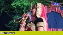 सुपरहिट भजन | हेलो म्हारो साम्भलो रे | Gau Mata Song | Pali Live | Lalita Pawar | Rajasthani Bhajan | Marwadi New Songs | Anita Films | FULL HD Video | 2017 New