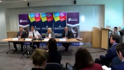 Teesside News - 10th August