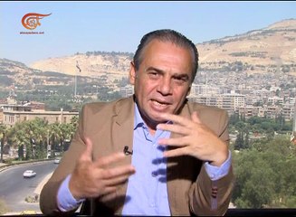 آخر طبعة | بسام رجا | 2017-08-11